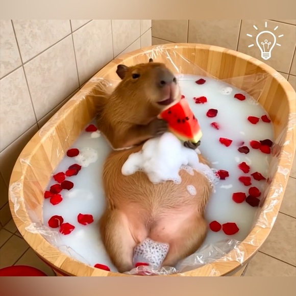 Mystery Items🥳🚨 - Picture 1 of 1